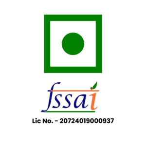 divine nature organic dried rosemary leaves for hair growth | food grade quality for seasoning food, hair and herbal tea | dust free | ideal for making rosemary water & oil